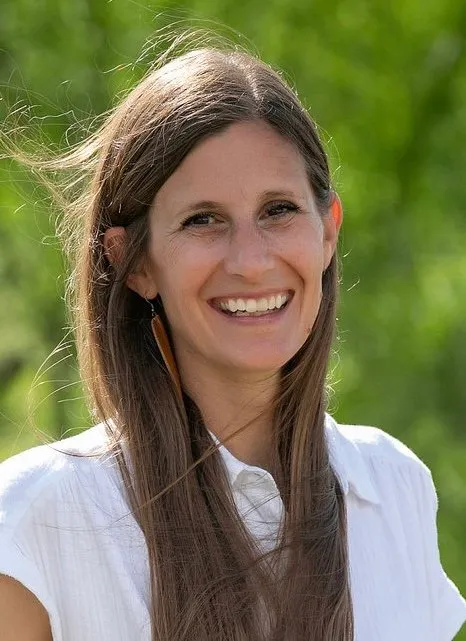 Kathy Stigall